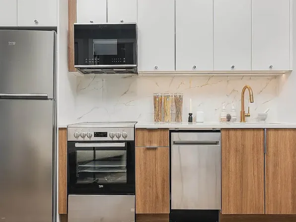 2917 Snyder Avenue image 1 of 12