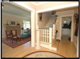 1706 SE 21st Ave, Portland, OR 97214