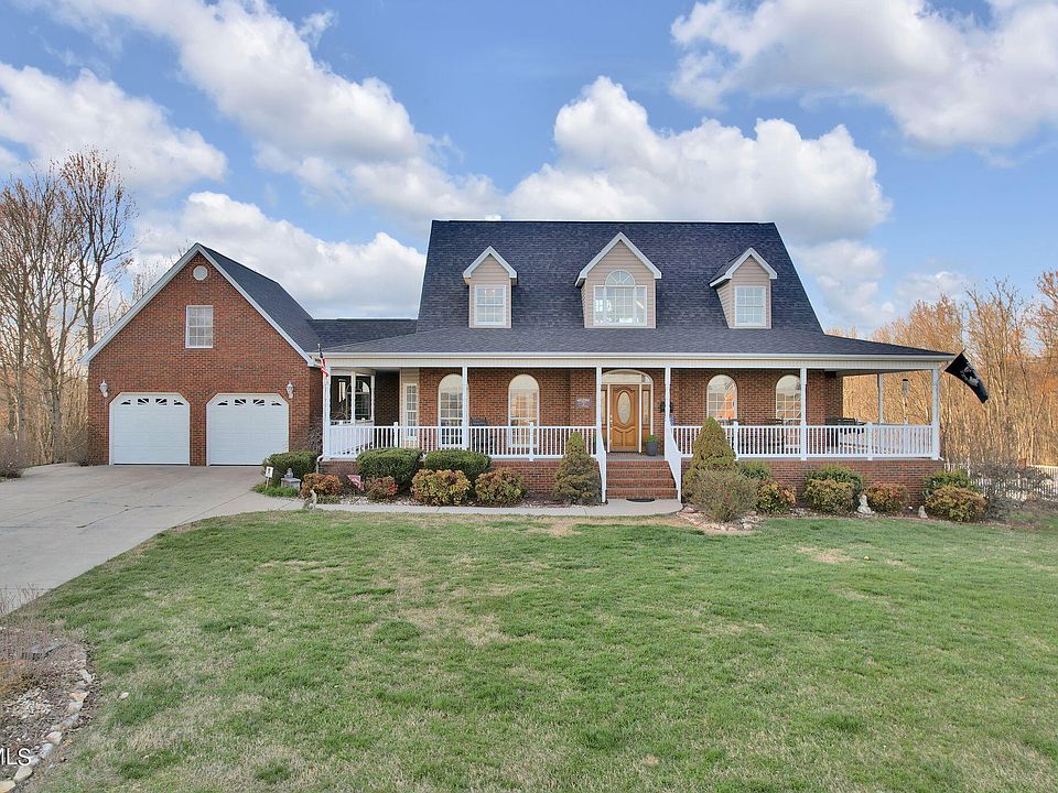 1st image of 408 Lynchburg Ln