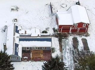 43 River Rd, Sturbridge, MA 01566