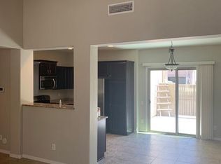 21138 N 36th Pl, Phoenix, AZ 85050