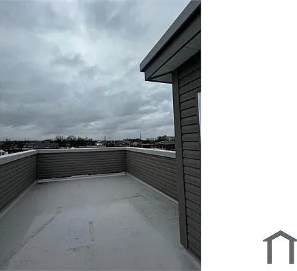 4133 Reno St #B — Photo 10