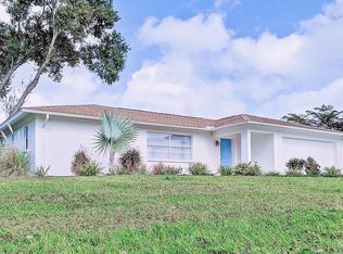 3240 Vinoy Pl, Sarasota, FL 34239