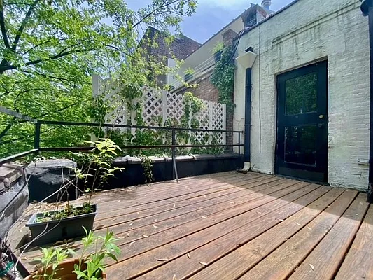 Rented by Corcoran | media 51