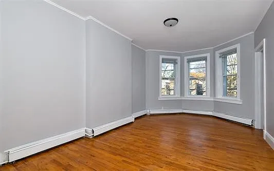Building Photo - 27 Reservoir Ave #2