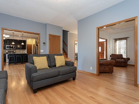 2nd image of 4010 N 208th St