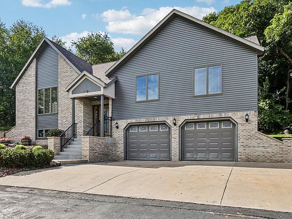 3rd image of N6485 Kroghville ROAD