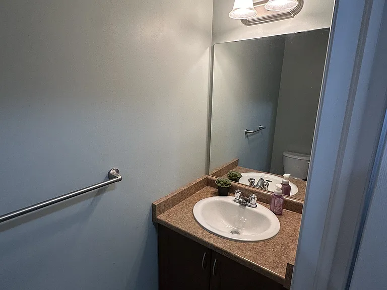 1625 Purser St #24 — Photo 3