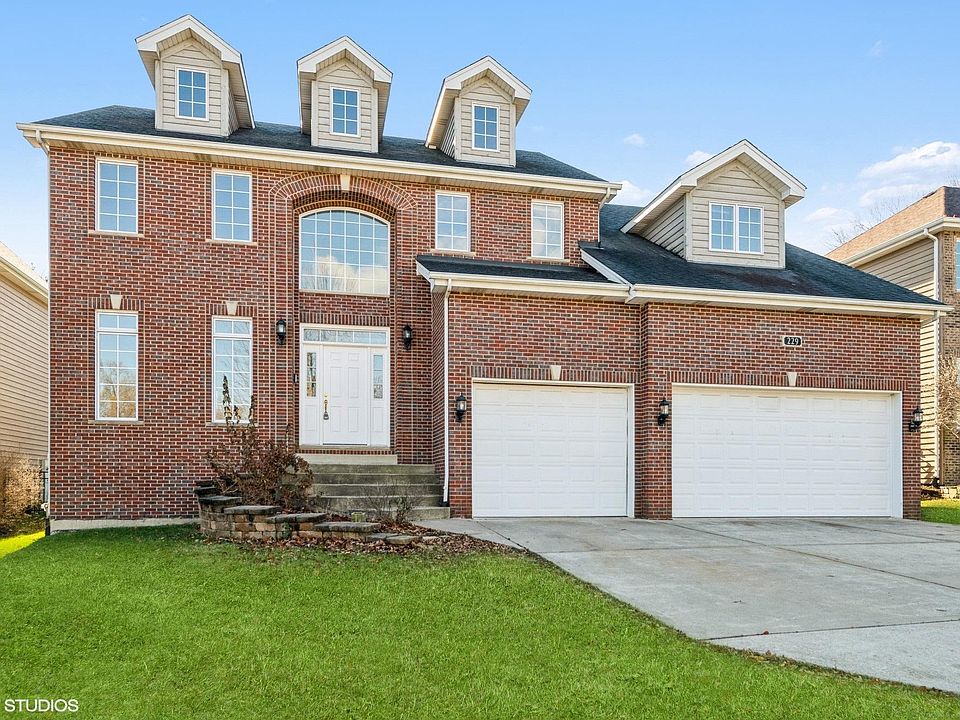 1st image of 229 Kacie Ct