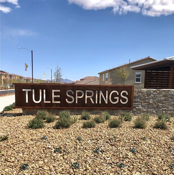 933 Mineral Wells Ave, North Las Vegas, NV 89086 Zillow