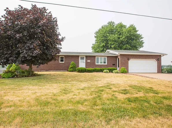 159 East St, Potosi, WI 53820