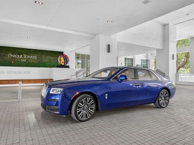 300 Sunny Isles Blvd #4-807, Sunny Isles Beach, FL, 33160