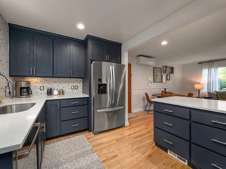4320 SE Lambert St — Photo 12