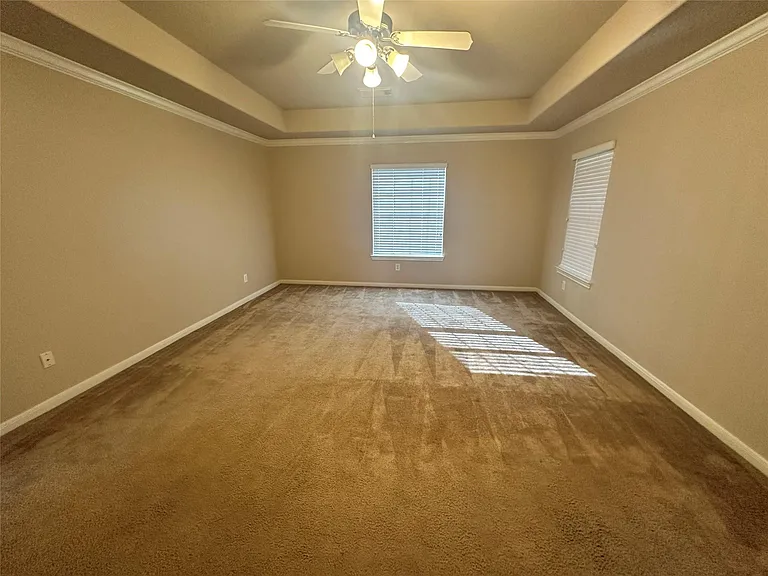 2170 Brittany Colony Dr — Photo 27