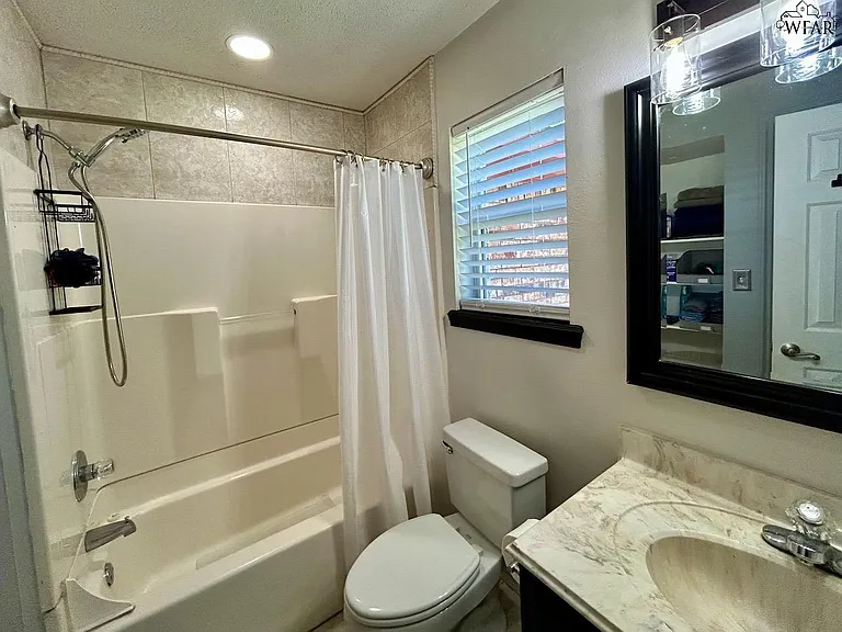 4816 Matterhorn Dr — Photo 18
