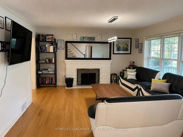 75 Cumberland Dr — Photo 4