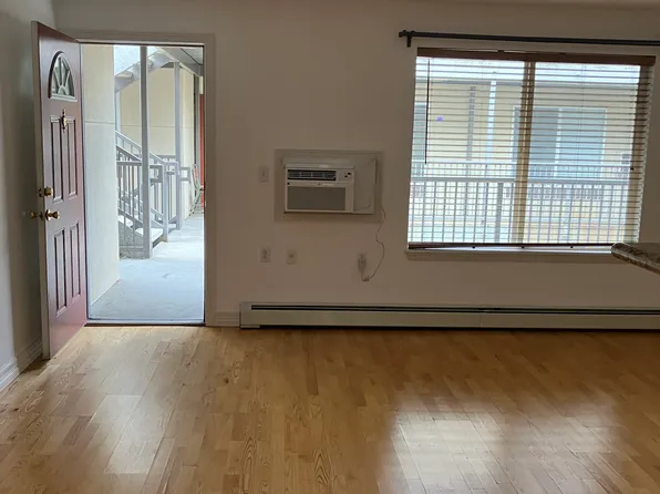 2345 N Clay St, Denver, CO