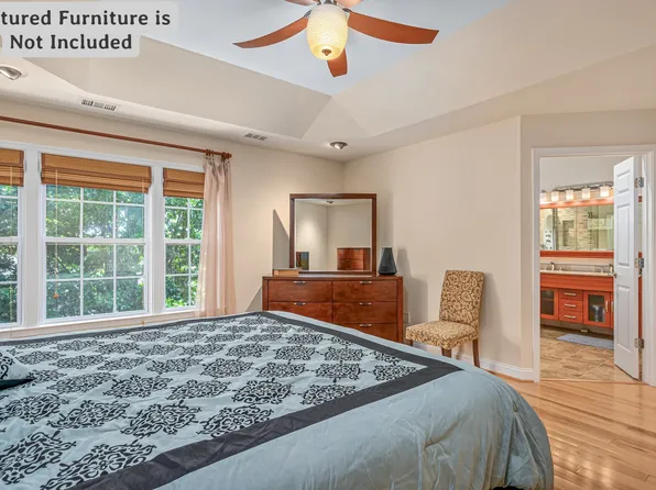 46180 Aisquith Ter, Sterling, VA 20165