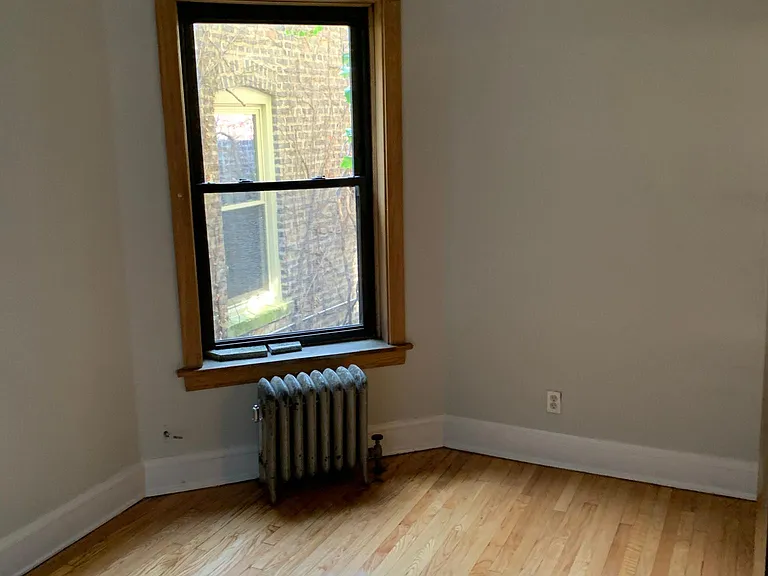 1350 N Kedzie Ave #3 — Photo 12