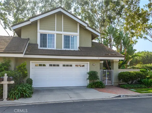 11 Oakgrove #48, Irvine, CA 92604