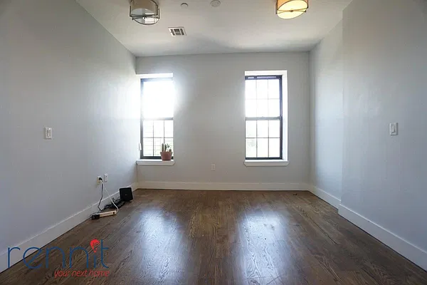 Rented by Rennit Inc. | media 46