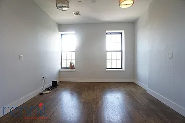 Rented by Rennit Inc.