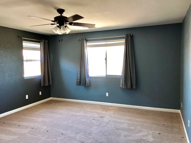 2554 Walker Dr — Photo 3
