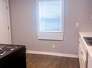 Ridgeside Flats, Chattanooga, TN 37411