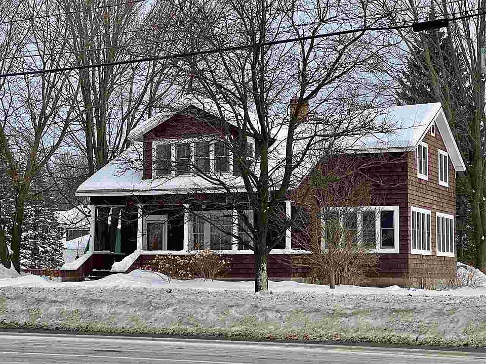 1st image of 19-21 Lawrence Ave