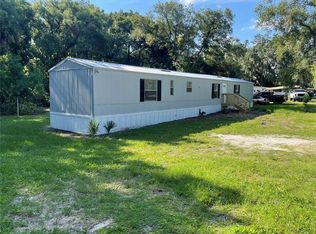 6004 Forest Ln, Lakeland, FL 33811