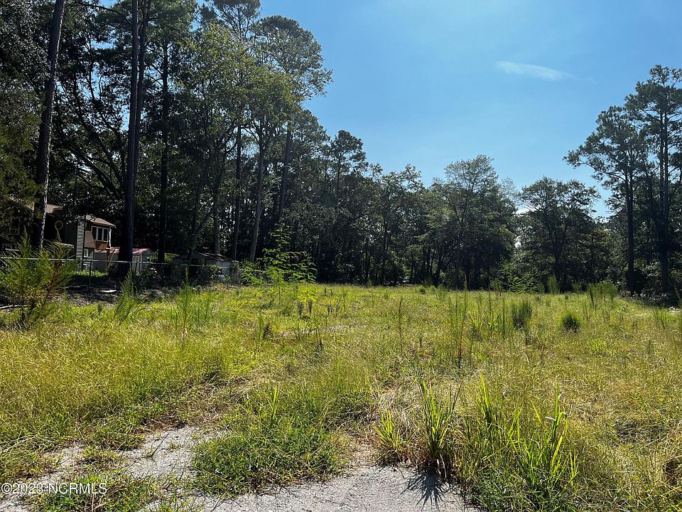 2nd image of 3485 Shell Point Road SW
