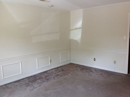 2nd image of 809 Brickwood Ct