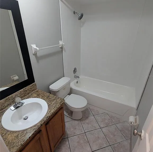 910 S Center St #910 — Photo 22