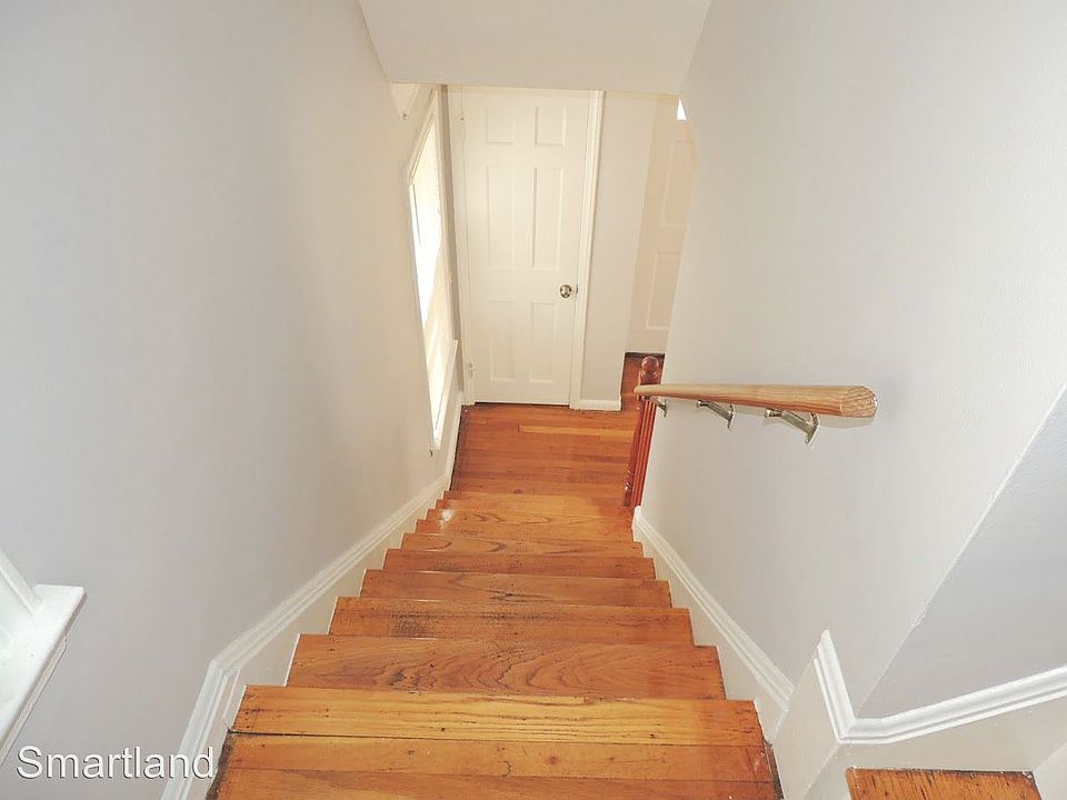 1st image of 20171 Ardwell Dr