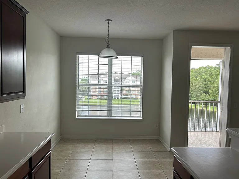 11251 Campfield Dr #4408 — Photo 6
