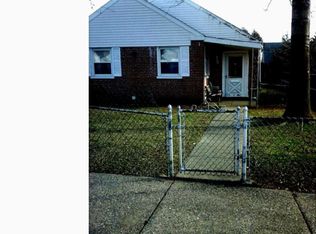 9251 Annapolis Rd, Philadelphia, PA 19114