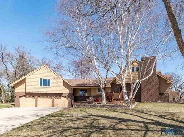 Waterfront South Dakota Waterfront Homes For Sale 116 Homes Zillow