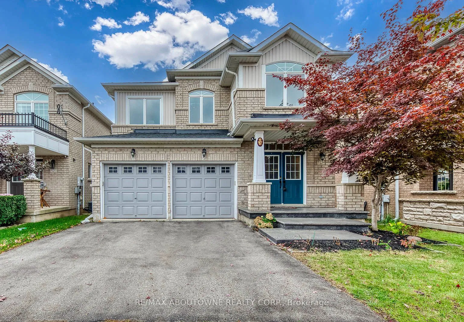 4 bed, $4,490 — Photo 1