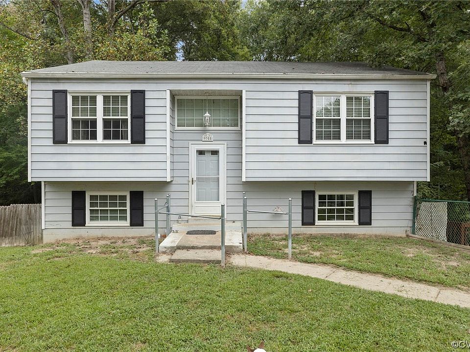 1st image of 9355 Lost Forest Dr