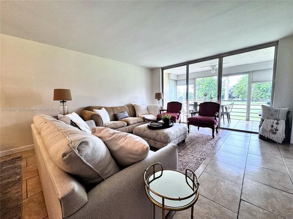 901 W Cypress Ln APT 201