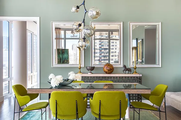 Sold by Douglas Elliman | media 3