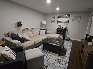 106 Burnside Ave, Cranford, NJ 07016