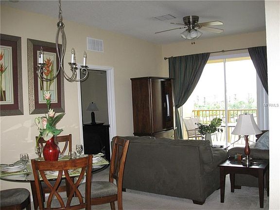 5th image of 4802 Cayview Ave #406