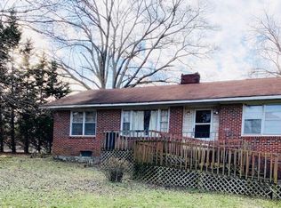 957 County Road 27, Florence, AL 35634