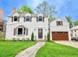 152 Chace Ave, Providence, RI 02906