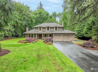 15311 181st Ave NE, Woodinville, WA