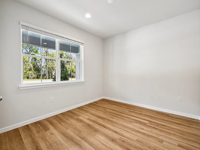 536 E Beresford Ave — Photo 7
