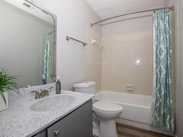 Somerset Park At Union Apartments — Photo 75