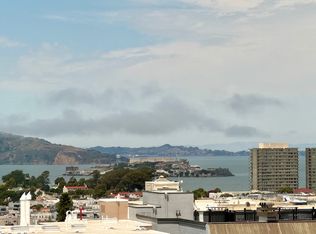 1966 Pacific Ave APT 201, San Francisco, CA