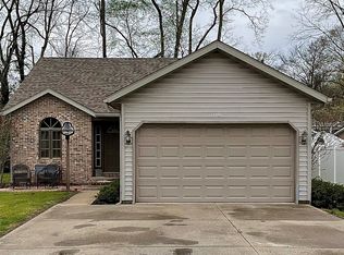 3110 Crawford St, Terre Haute, IN 47803